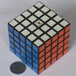 5x5x5